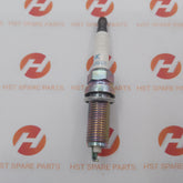 22401-1KT1B Double Iridium Spark Plug DILZKAR6A11 For Nissan Maxima Primera Opel